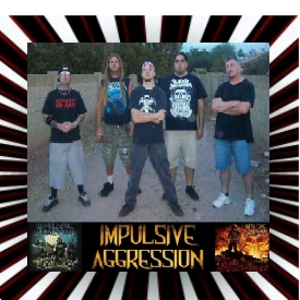 Impulsive Aggression