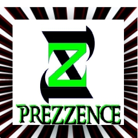 Prezzence