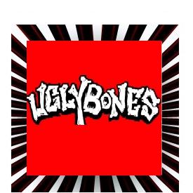 UGLYBoNES